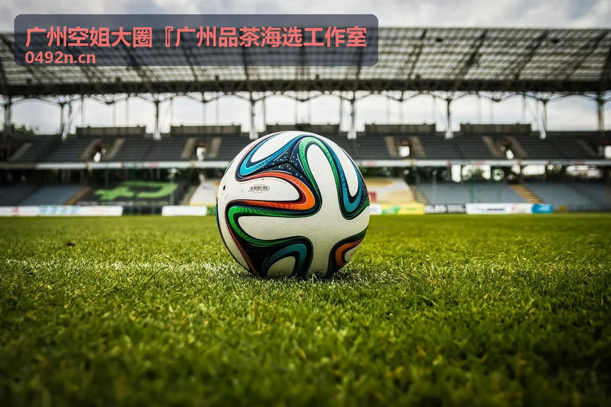 广州空姐大圈『广州品茶海选工作室服务场地实拍