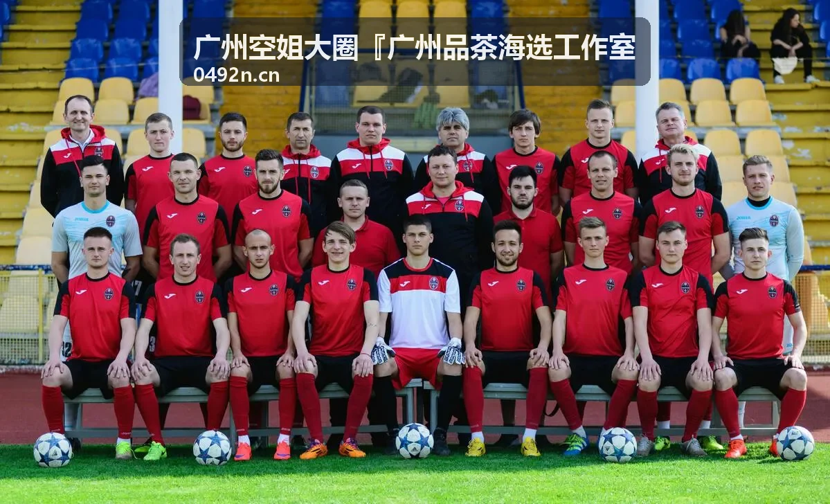 广州品茶海选 圈层沙龙服务