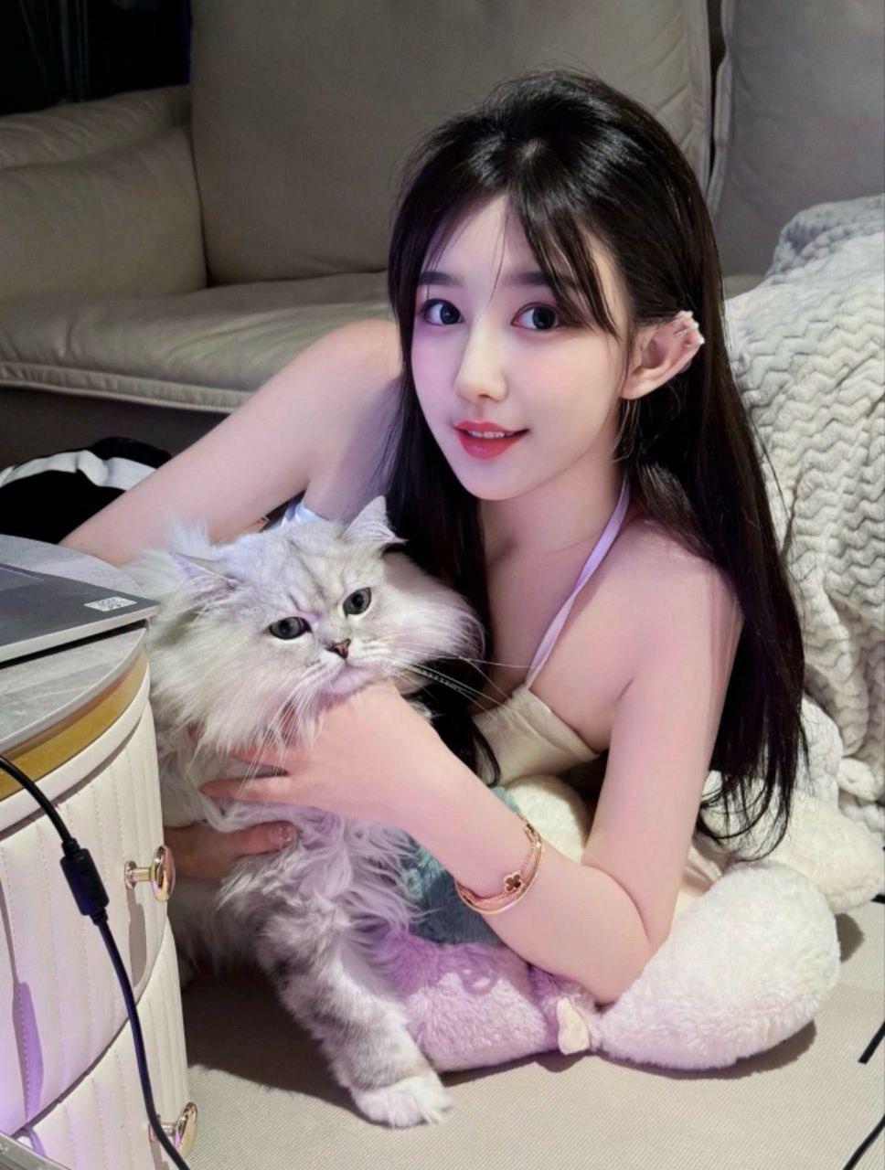 深圳茶楼信息网商家合作入驻全攻略